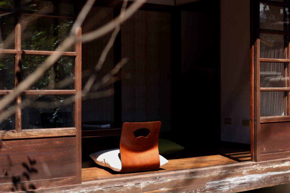 彷彿住進《海街日記》日式老宅！花蓮樸實美好的慢活時光_img_10